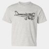 Heavy Cotton™ Youth T-Shirt Thumbnail