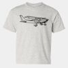 Heavy Cotton™ Youth T-Shirt Thumbnail