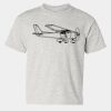 Heavy Cotton™ Youth T-Shirt Thumbnail