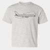 Heavy Cotton™ Youth T-Shirt Thumbnail