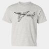 Heavy Cotton™ Youth T-Shirt Thumbnail
