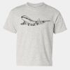 Heavy Cotton™ Youth T-Shirt Thumbnail