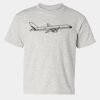 Heavy Cotton™ Youth T-Shirt Thumbnail