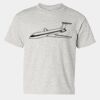 Heavy Cotton™ Youth T-Shirt Thumbnail