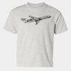 Heavy Cotton™ Youth T-Shirt Thumbnail