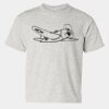 Heavy Cotton™ Youth T-Shirt Thumbnail