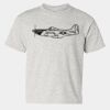 Heavy Cotton™ Youth T-Shirt Thumbnail