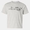 Heavy Cotton™ Youth T-Shirt Thumbnail