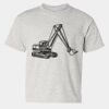 Heavy Cotton™ Youth T-Shirt Thumbnail