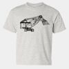 Heavy Cotton™ Youth T-Shirt Thumbnail