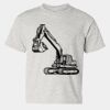 Heavy Cotton™ Youth T-Shirt Thumbnail