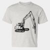 Heavy Cotton™ Youth T-Shirt Thumbnail