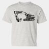 Heavy Cotton™ Youth T-Shirt Thumbnail