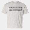 Heavy Cotton™ Youth T-Shirt Thumbnail