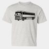 Heavy Cotton™ Youth T-Shirt Thumbnail