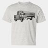 Heavy Cotton™ Youth T-Shirt Thumbnail
