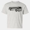 Heavy Cotton™ Youth T-Shirt Thumbnail