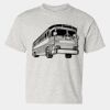 Heavy Cotton™ Youth T-Shirt Thumbnail
