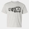 Heavy Cotton™ Youth T-Shirt Thumbnail