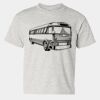Heavy Cotton™ Youth T-Shirt Thumbnail