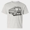 Heavy Cotton™ Youth T-Shirt Thumbnail