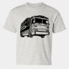Heavy Cotton™ Youth T-Shirt Thumbnail