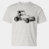 Heavy Cotton™ Youth T-Shirt Thumbnail