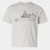 Heavy Cotton™ Youth T-Shirt Thumbnail