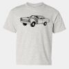 Heavy Cotton™ Youth T-Shirt Thumbnail