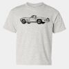 Heavy Cotton™ Youth T-Shirt Thumbnail