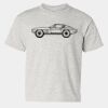 Heavy Cotton™ Youth T-Shirt Thumbnail