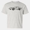 Heavy Cotton™ Youth T-Shirt Thumbnail