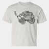 Heavy Cotton™ Youth T-Shirt Thumbnail
