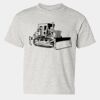 Heavy Cotton™ Youth T-Shirt Thumbnail