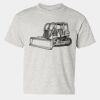 Heavy Cotton™ Youth T-Shirt Thumbnail