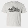 Heavy Cotton™ Youth T-Shirt Thumbnail