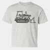 Heavy Cotton™ Youth T-Shirt Thumbnail