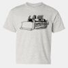 Heavy Cotton™ Youth T-Shirt Thumbnail