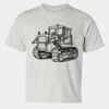 Heavy Cotton™ Youth T-Shirt Thumbnail