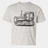 Heavy Cotton™ Youth T-Shirt Thumbnail