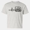 Heavy Cotton™ Youth T-Shirt Thumbnail