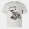 Heavy Cotton™ Youth T-Shirt Thumbnail