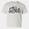 Heavy Cotton™ Youth T-Shirt Thumbnail