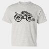 Heavy Cotton™ Youth T-Shirt Thumbnail