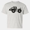Heavy Cotton™ Youth T-Shirt Thumbnail
