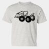 Heavy Cotton™ Youth T-Shirt Thumbnail