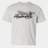 Heavy Cotton™ Youth T-Shirt Thumbnail