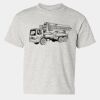 Heavy Cotton™ Youth T-Shirt Thumbnail