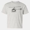 Heavy Cotton™ Youth T-Shirt Thumbnail