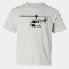 Heavy Cotton™ Youth T-Shirt Thumbnail